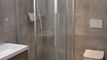 Apartment CH-1853 Yvorne, Rte de Versvey 33
