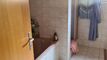 House CH-3963 Crans-Montana