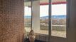 Esclusivo appartamento con terrazza e vista lago