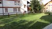 Renovated apartment CH-3963 Crans-Montana, route du Golf 144
