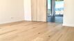 Très joli appartement en attique de 2.5 pces.