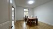 Apartment CH-4054 Basel, Birsigstrasse 129