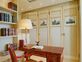 Résidence "Le National"  luxueux  appartement de 4.5 pces de 202m2