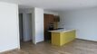 Condominium apartment CH-1950 Sion
