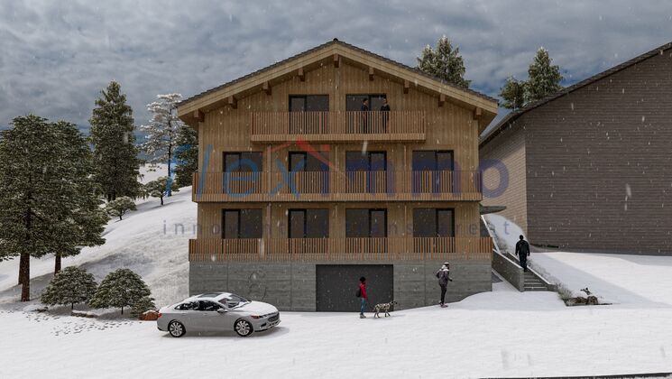 Non-contractual image