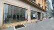 Office space CH-2300 La Chaux-de-Fonds, Léopold-Robert 92