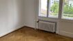 Wohnung CH-2034 Peseux, Chemin des Carrels 11a