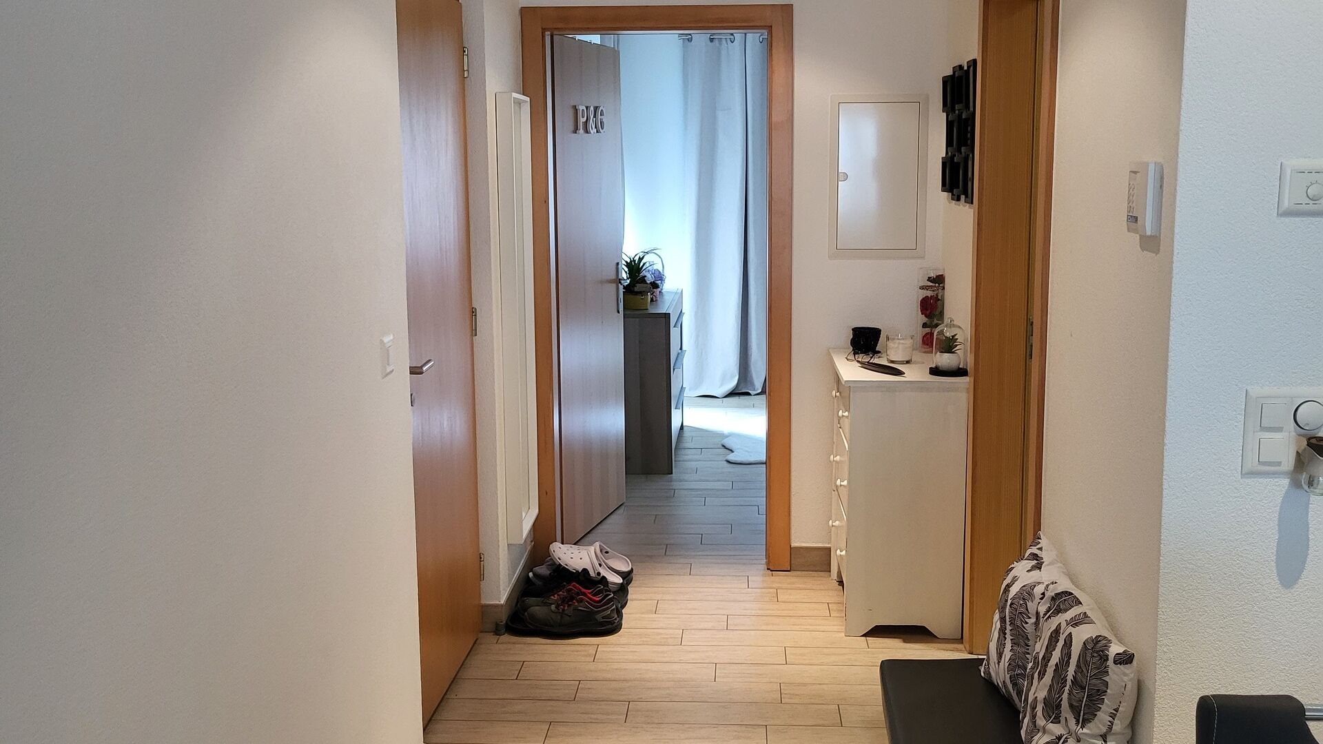 Picture 6