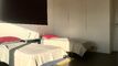 Condominium apartment CH-6648 Minusio, Via Borenco 16