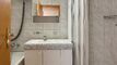 Appartement pratique et ensoleillé de 4.5 pièces au rez-de-chaussée à