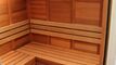 Holiday apartment CH-2127 Les Bayards, Val-de-Travers