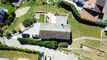 CHARMANTE MAISON INDIVIDUELLE À CHEXBRES AVEC VUE PANORAMIQUE SUR LAC