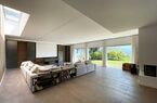 Herrliche Villa mit schönem Swimmingpool in exklusiver Wohngegend
