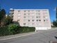 A proximité du centre, quartier calme - appartement de 3.5 pièces