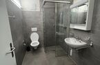 Wohnung CH-1752 Villars-sur-Glâne, Ch. de Beaulieu 10