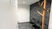 LUGANO-MUZZANO
4 BEDROOM LAKE VIEW PENTHOUSE
PRIVATE ROOF TERRACE