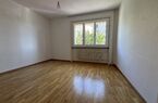 APPARTEMENT DE 2½ PIECES
DANS UN PETIT LOCATIF