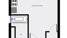 Tessinerhaus als Erst- oder Zweitwohnsitz