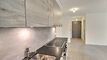 LOT A2 - MAGNIFIQUE APPARTEMENT DE 1,5 PIÈCES AVEC JARDIN