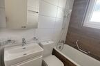 Wohnung CH-1763 Granges-Paccot, Rue Louis-Braille 13