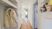 Moderne 4.5 Zimmer-Wohnung an zentraler Lage in Murgenthal