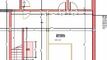Première mise en location: Maison de 5.5 pièces à Galmiz