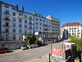 Appartement de 4.5 pièces 
A deux pas de la gare