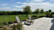 Condominium apartment CH-1088 Ropraz
