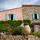 Village house FR-20260 Lumio