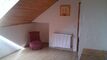 Vendu à L'Isle (Villars-Bozon) appartement de 300 m2 dans PPE à constituer