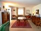 Très belle villa individuelle
au confort moderne