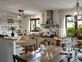 Exclusivité ! Belle villa individuelle au calme absolu