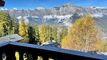 Chalet CH-1997 Haute-Nendaz, Route des Djiettes