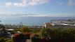 Large Family Home, 5 Bedrooms, ~250 m2, Lake View and Garden