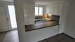 Apartment CH-1860 Aigle, Chemin de Pré-Yonnet 77