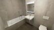 Apartment CH-1870 Monthey, Route de Foges 26-28