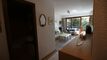 Condominium apartment CH-3963 Crans-Montana