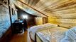 Chalet CH-1997 Haute-Nendaz