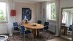 Centrally located in Gelterkinden
