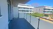 Studio CH-1022 Chavannes-près-Renens, avenue de la Gare, 67
