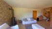 Spacieux appartement de 4 pièces en duplex à St-Jean