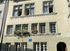 03901 - Appart. 3 PCES - RUE OR 23 - FRIBOURG