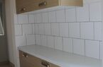 APPARTEMENT DE 2½ PIECES
SUR LES HAUTEURS DE FRIBOURG