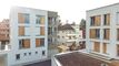 Gebaut für die Ewigkeit – Ihre Wohnung in bester Qualität