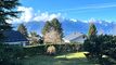 BELLE VILLA INDIVIDUELLE DE 6,5 PIÈCES AVEC GRAND JARDIN