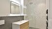 Apartment CH-4053 Basel