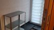 Condominium apartment CH-3963 Crans-Montana, Tsarbouye 25