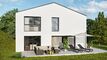 Belle villa individuelle à Granges (Veveyse)