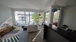 Appartement de 2.5 pièces avec balcon