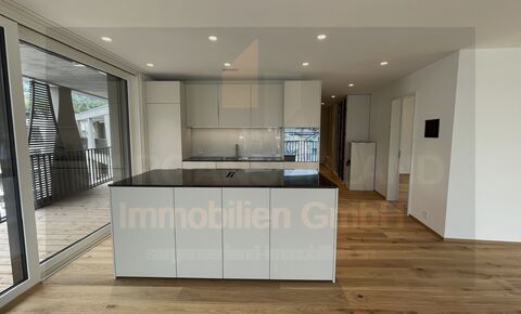 Attique CH-7304 Maienfeld, Balatrain 21